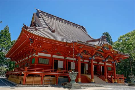 曰蓮正宗|日蓮正宗公式ホームページ｜総本山大石